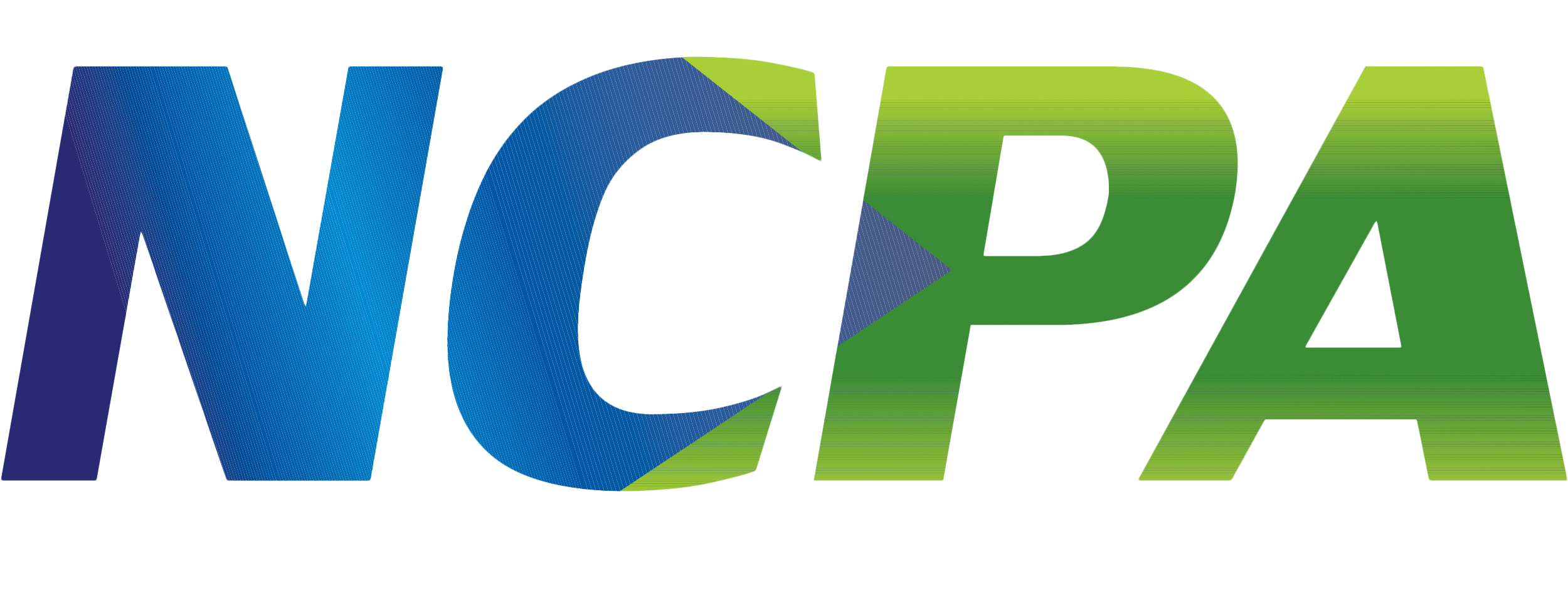 National Cooperative Purchasing Alliance Allsteel